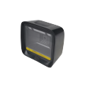 Scanner di codici a barre desktop 2D 1D